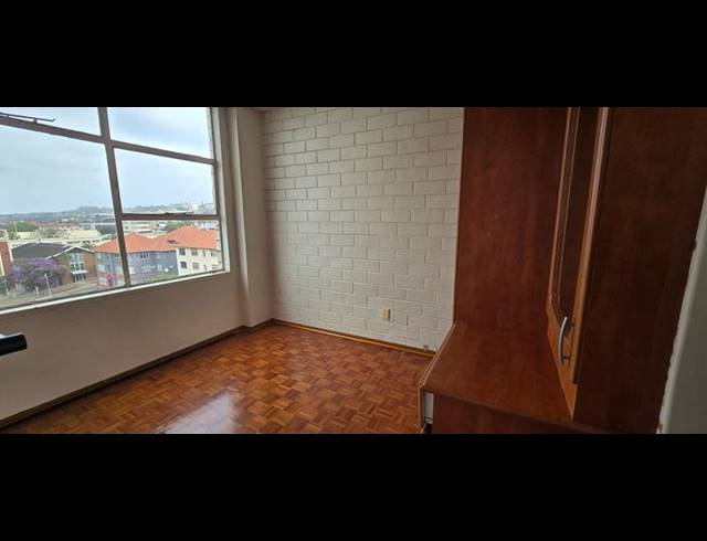 2 BEDROOM PROPERTY TO RENT IN MUSGRAVE
